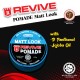 Revive Pomade Matt Look